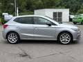 SEAT Ibiza FR 1,0 TSI DSG LED NAVI KAMERA Argent - thumbnail 2