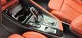 BMW X2 xDrive 18dA M Sport Gris - thumbnail 9