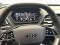 Audi Q4 e-tron 45 210 kW *AHK*KAM*KLIMA*LED*NAV*SHZ* Сірий - thumbnail 10