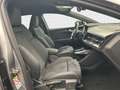 Audi Q4 e-tron 45 210 kW *AHK*KAM*KLIMA*LED*NAV*SHZ* Сірий - thumbnail 4