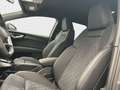 Audi Q4 e-tron 45 210 kW *AHK*KAM*KLIMA*LED*NAV*SHZ* Сірий - thumbnail 11