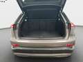 Audi Q4 e-tron 45 210 kW *AHK*KAM*KLIMA*LED*NAV*SHZ* Сірий - thumbnail 12