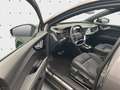 Audi Q4 e-tron 45 210 kW *AHK*KAM*KLIMA*LED*NAV*SHZ* Сірий - thumbnail 15