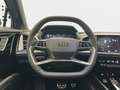 Audi Q4 e-tron 45 210 kW *AHK*KAM*KLIMA*LED*NAV*SHZ* Сірий - thumbnail 9