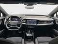 Audi Q4 e-tron 45 210 kW *AHK*KAM*KLIMA*LED*NAV*SHZ* Сірий - thumbnail 6