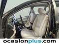 Mercedes-Benz A 180 180CDI Avantgarde Aut. Negro - thumbnail 7