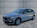 Skoda Scala 1.0 TGI DRIVE 125 LED+APP+PDC+GRA+DAB Grau - thumbnail 2