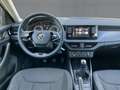 Skoda Scala 1.0 TGI DRIVE 125 LED+APP+PDC+GRA+DAB Grau - thumbnail 9