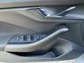 Skoda Scala 1.0 TGI DRIVE 125 LED+APP+PDC+GRA+DAB Grau - thumbnail 15
