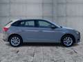Skoda Scala 1.0 TGI DRIVE 125 LED+APP+PDC+GRA+DAB Gris - thumbnail 7