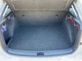 Skoda Scala 1.0 TGI DRIVE 125 LED+APP+PDC+GRA+DAB Grau - thumbnail 14