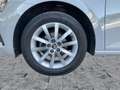 Skoda Scala 1.0 TGI DRIVE 125 LED+APP+PDC+GRA+DAB Grau - thumbnail 8
