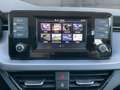 Skoda Scala 1.0 TGI DRIVE 125 LED+APP+PDC+GRA+DAB Grau - thumbnail 11
