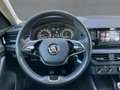 Skoda Scala 1.0 TGI DRIVE 125 LED+APP+PDC+GRA+DAB Gris - thumbnail 10