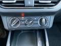 Skoda Scala 1.0 TGI DRIVE 125 LED+APP+PDC+GRA+DAB Gris - thumbnail 17