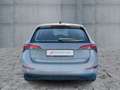Skoda Scala 1.0 TGI DRIVE 125 LED+APP+PDC+GRA+DAB Grau - thumbnail 5