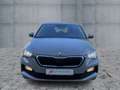 Skoda Scala 1.0 TGI DRIVE 125 LED+APP+PDC+GRA+DAB Grau - thumbnail 3
