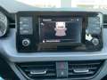 Skoda Scala 1.0 TGI DRIVE 125 LED+APP+PDC+GRA+DAB Grau - thumbnail 16