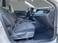 Skoda Scala 1.0 TGI DRIVE 125 LED+APP+PDC+GRA+DAB Gris - thumbnail 12