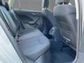 Skoda Scala 1.0 TGI DRIVE 125 LED+APP+PDC+GRA+DAB Grau - thumbnail 13