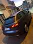 Audi A3 Sportback 1.6 tdi Business 110cv s-tronic E6 siva - thumbnail 2