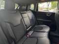 Jeep Compass 1.5 Turbo T4 130 CV MHEV 2WD Limited - thumbnail 11