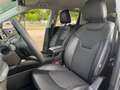 Jeep Compass 1.5 Turbo T4 130 CV MHEV 2WD Limited - thumbnail 10