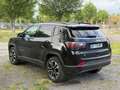 Jeep Compass 1.5 Turbo T4 130 CV MHEV 2WD Limited - thumbnail 7
