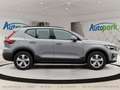 Volvo XC40 T2 Automatikgetriebe Essential Grau - thumbnail 10