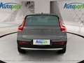 Volvo XC40 T2 Automatikgetriebe Essential Grau - thumbnail 5