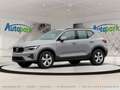 Volvo XC40 T2 Automatikgetriebe Essential Grau - thumbnail 6
