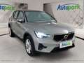 Volvo XC40 T2 Automatikgetriebe Essential Grau - thumbnail 3