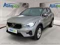 Volvo XC40 T2 Automatikgetriebe Essential Grau - thumbnail 1