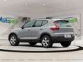 Volvo XC40 T2 Automatikgetriebe Essential Grau - thumbnail 8