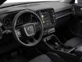 Volvo XC40 T2 Automatikgetriebe Essential Grau - thumbnail 11