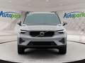 Volvo XC40 T2 Automatikgetriebe Essential Grau - thumbnail 7