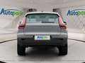 Volvo XC40 T2 Automatikgetriebe Essential Grau - thumbnail 9