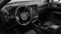 Volvo XC40 T2 Automatikgetriebe Essential Grigio - thumbnail 6