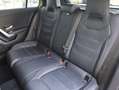 Mercedes-Benz A 250 e Business Solution AMG Limited | Navigatie | Came Geel - thumbnail 8