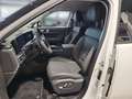 Hyundai SANTA FE 1.6 T-GDI Hybrid 158 kW 2WD Signature Digital Key Blanc - thumbnail 8