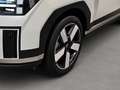 Hyundai SANTA FE 1.6 T-GDI Hybrid 158 kW 2WD Signature Digital Key Blanc - thumbnail 7