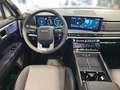 Hyundai SANTA FE 1.6 T-GDI Hybrid 158 kW 2WD Signature Digital Key Blanc - thumbnail 11
