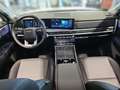Hyundai SANTA FE 1.6 T-GDI Hybrid 158 kW 2WD Signature Digital Key Blanc - thumbnail 12