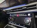 Hyundai SANTA FE 1.6 T-GDI Hybrid 158 kW 2WD Signature Digital Key Blanc - thumbnail 16