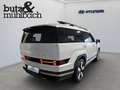 Hyundai SANTA FE 1.6 T-GDI Hybrid 158 kW 2WD Signature Digital Key Blanc - thumbnail 3