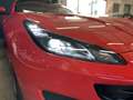 Ferrari Portofino Portofino *C20'', SOSPENSIONI, 360°, PRONTA CONSE Rot - thumbnail 17