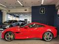 Ferrari Portofino Portofino *C20'', SOSPENSIONI, 360°, PRONTA CONSE Rot - thumbnail 5