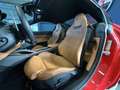 Ferrari Portofino Portofino *C20'', SOSPENSIONI, 360°, PRONTA CONSE Rot - thumbnail 14