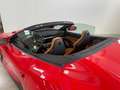 Ferrari Portofino Portofino Rosso - thumbnail 12
