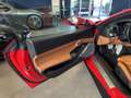 Ferrari Portofino Portofino *C20'', SOSPENSIONI, 360°, PRONTA CONSE Rot - thumbnail 19